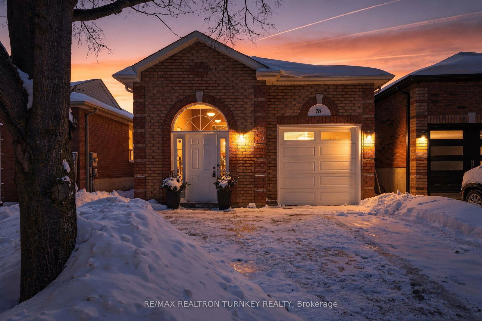 78-clearmeadow-boulevard-newmarket-ontario-n12736892