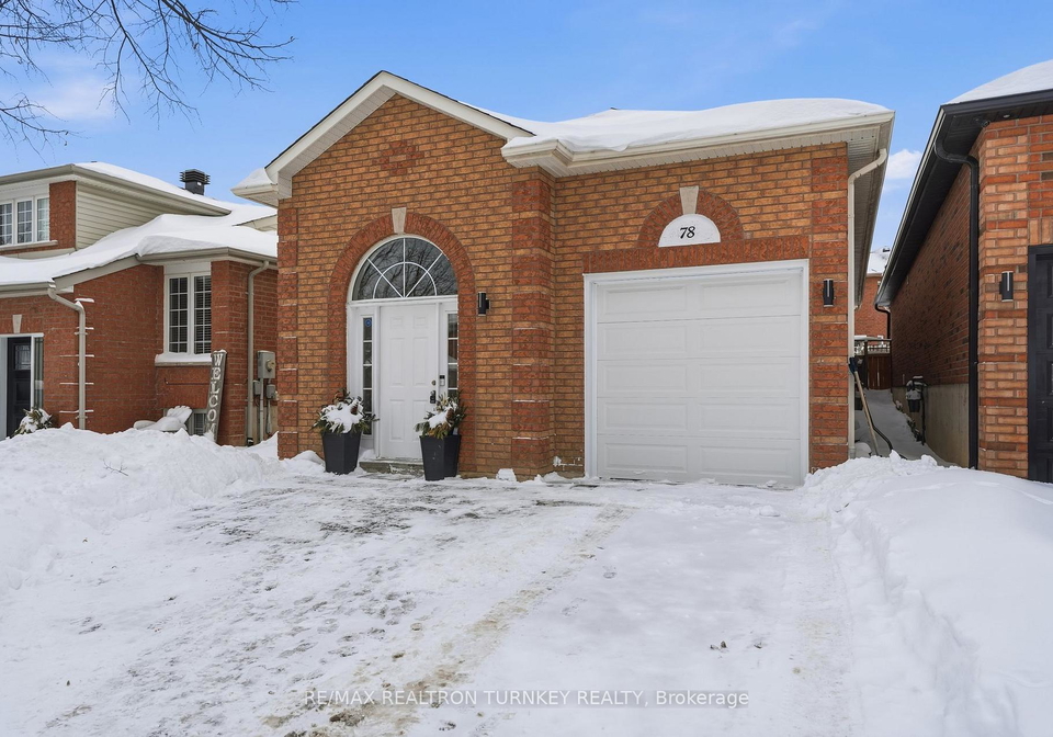 78-clearmeadow-boulevard-newmarket-ontario-n12736892