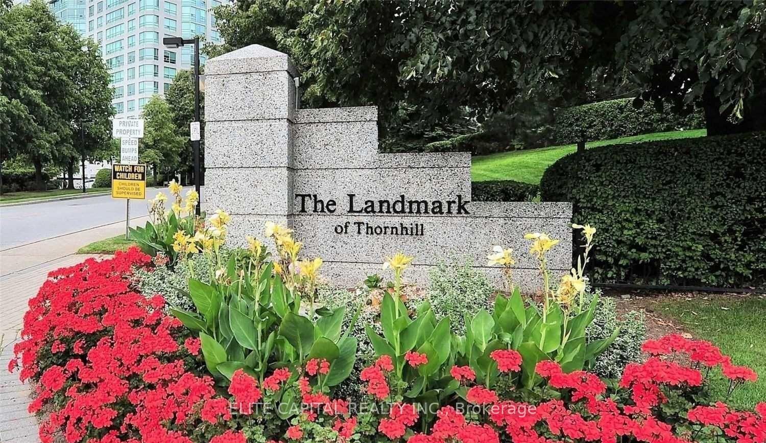 7905-bayview-avenue-markham-ontario-n12736894