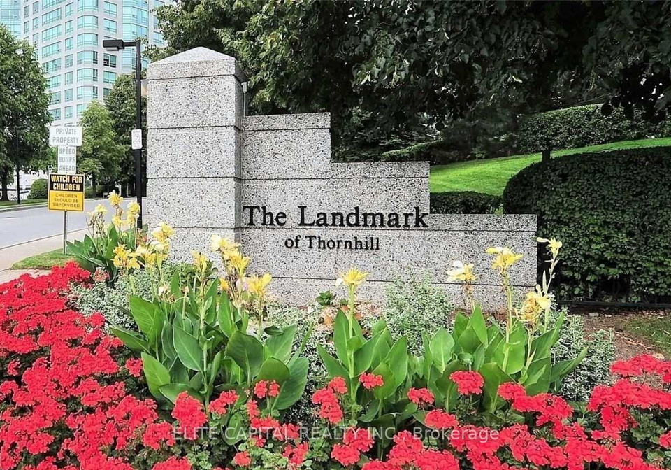 7905-bayview-avenue-markham-ontario-n12736894