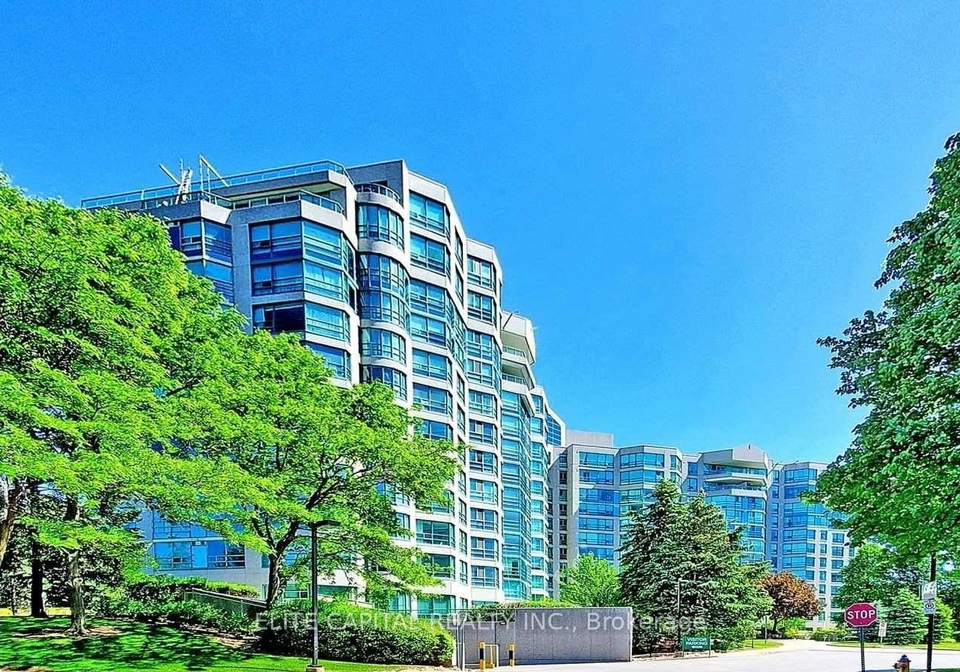 7905-bayview-avenue-markham-ontario-n12736894