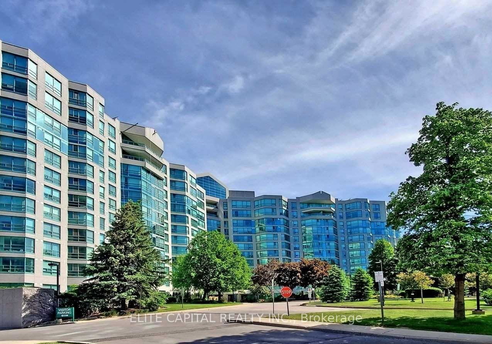 7905-bayview-avenue-markham-ontario-n12736894
