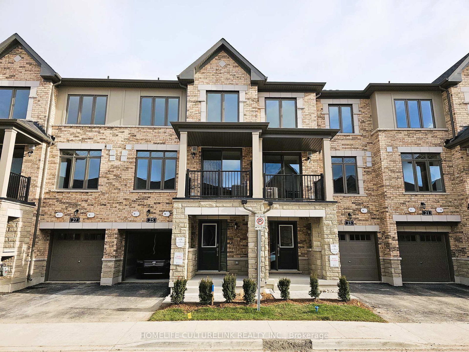 25-john-canning-way-markham-ontario-n12736964