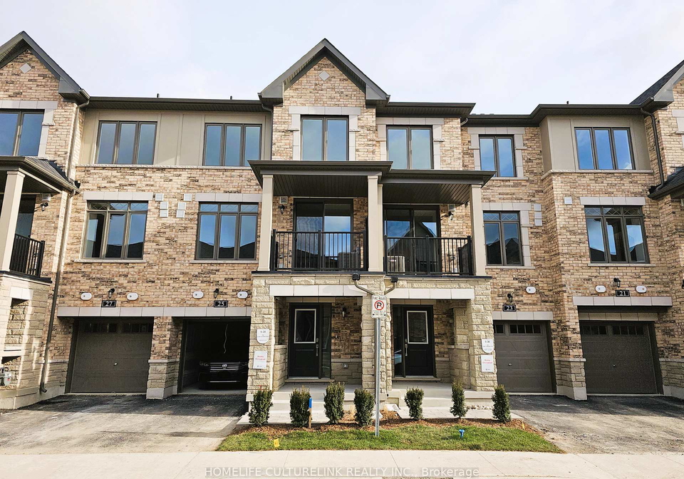 25-john-canning-way-markham-ontario-n12736964
