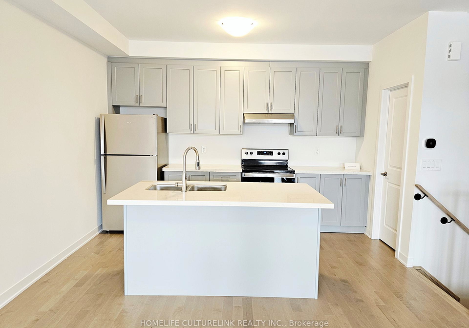 25-john-canning-way-markham-ontario-n12736964