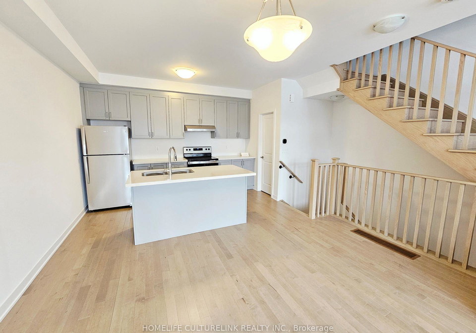 25-john-canning-way-markham-ontario-n12736964