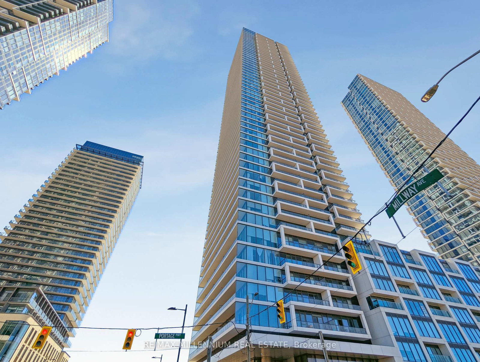 950-portage-parkway-vaughan-ontario-n12736982