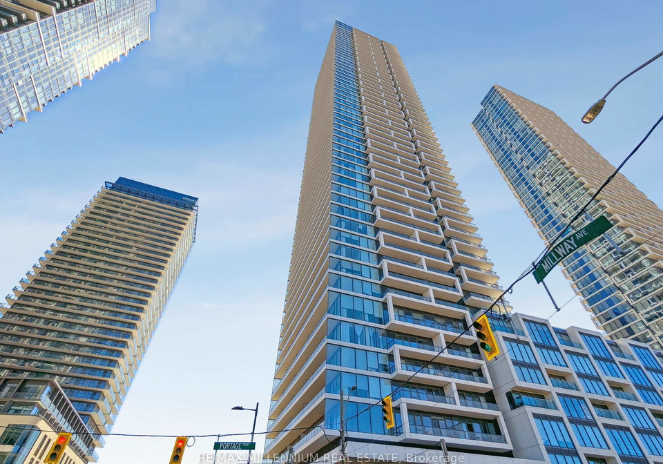 950-portage-parkway-vaughan-ontario-n12736982