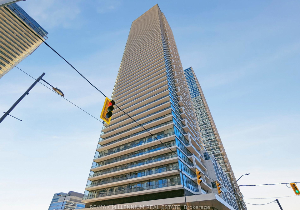 950-portage-parkway-vaughan-ontario-n12736982