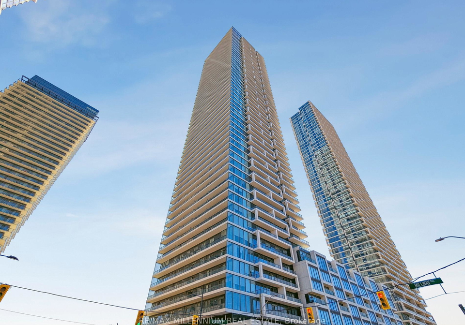 950-portage-parkway-vaughan-ontario-n12736982