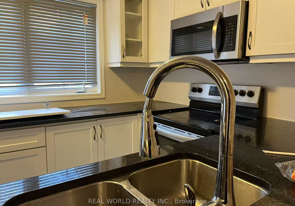 7-mcgrath-avenue-richmond-hill-ontario-n12737004