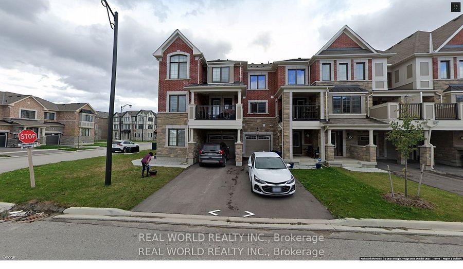 7-mcgrath-avenue-richmond-hill-ontario-n12737064