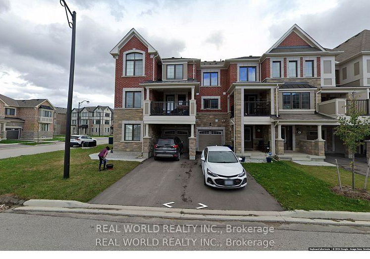 7-mcgrath-avenue-richmond-hill-ontario-n12737064