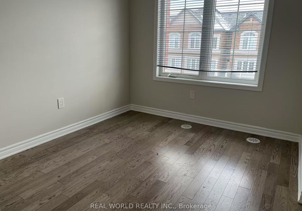 7-mcgrath-avenue-richmond-hill-ontario-n12737064