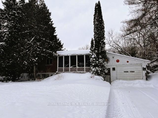 8391-10th-line-essa-ontario-n12737088