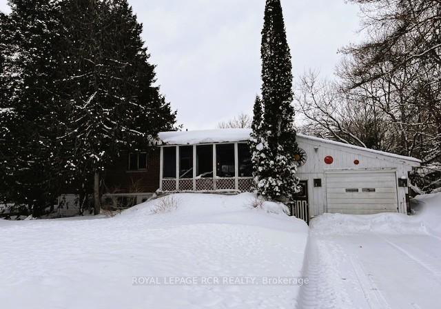 8391-10th-line-essa-ontario-n12737088