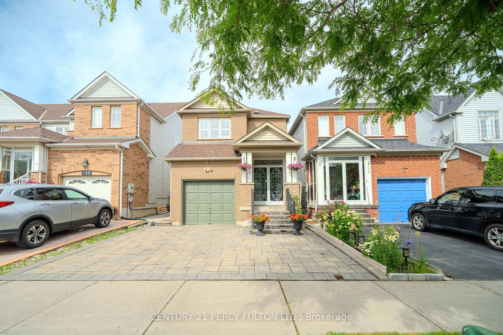 157-billingsley-crescent-markham-ontario-n12737116