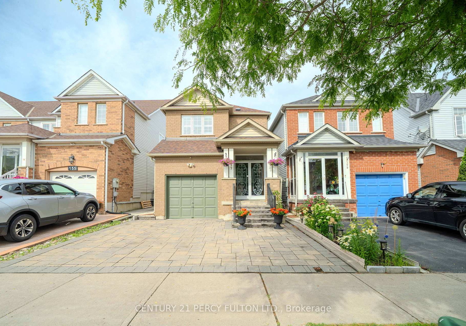 157-billingsley-crescent-markham-ontario-n12737116