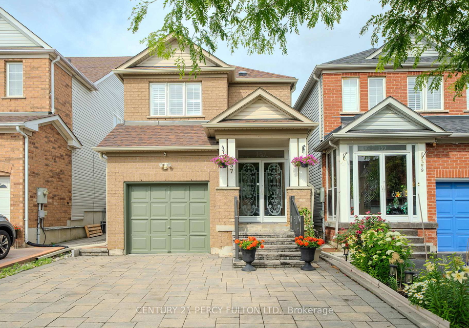 157-billingsley-crescent-markham-ontario-n12737116