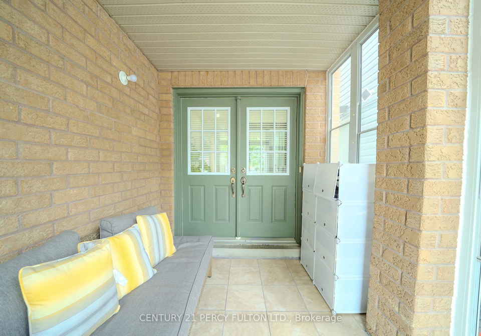 157-billingsley-crescent-markham-ontario-n12737116