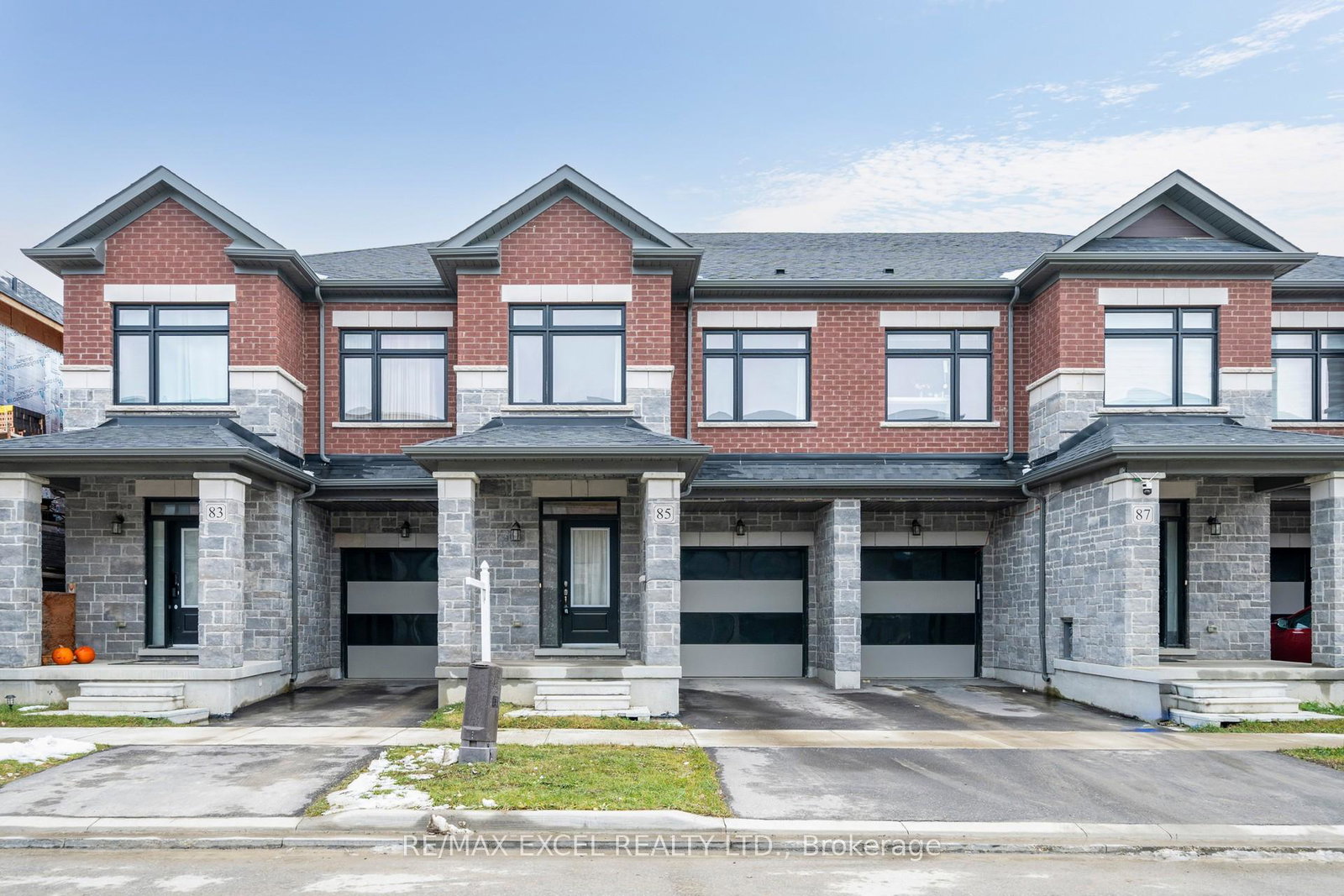 85-robert-eaton-avenue-markham-ontario-n12737126