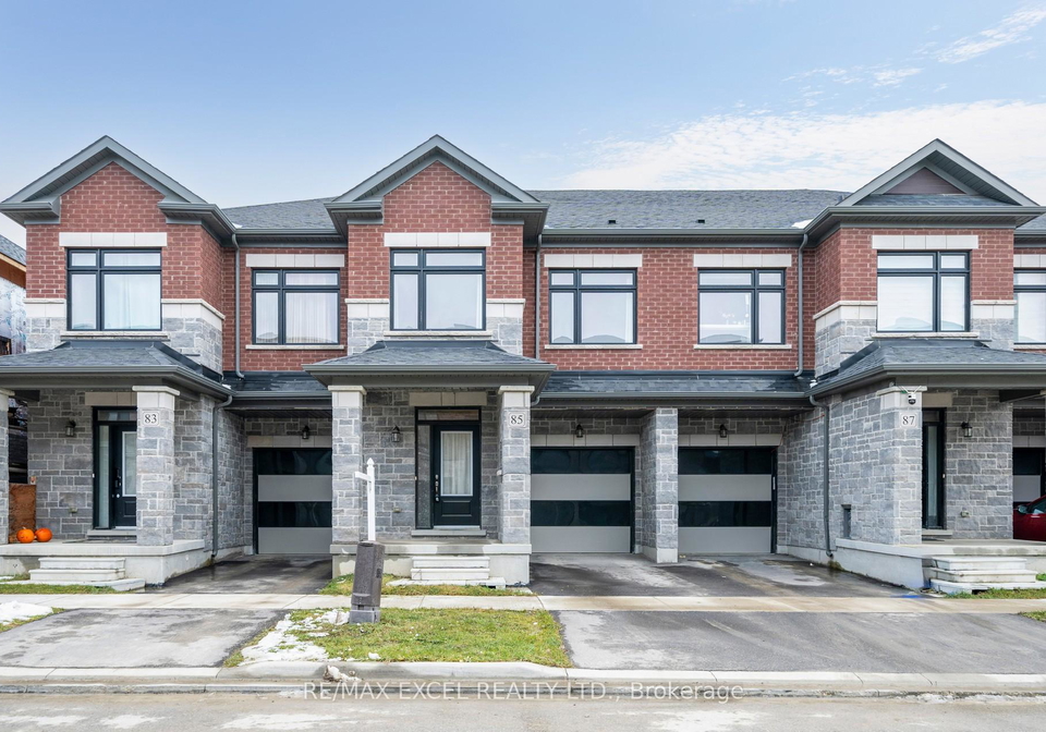 85-robert-eaton-avenue-markham-ontario-n12737126