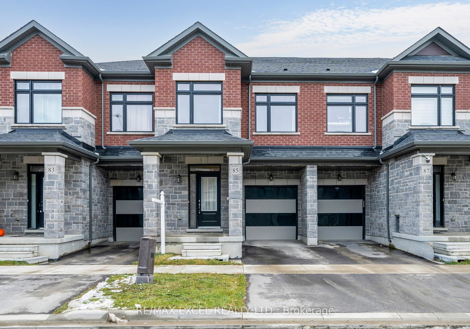 85-robert-eaton-avenue-markham-ontario-n12737126