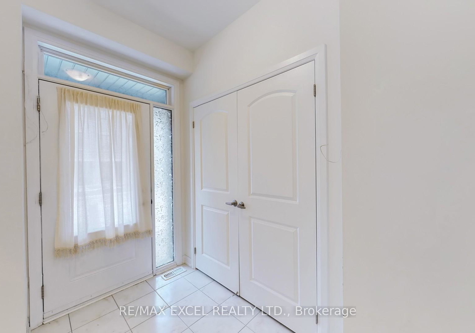 85-robert-eaton-avenue-markham-ontario-n12737126