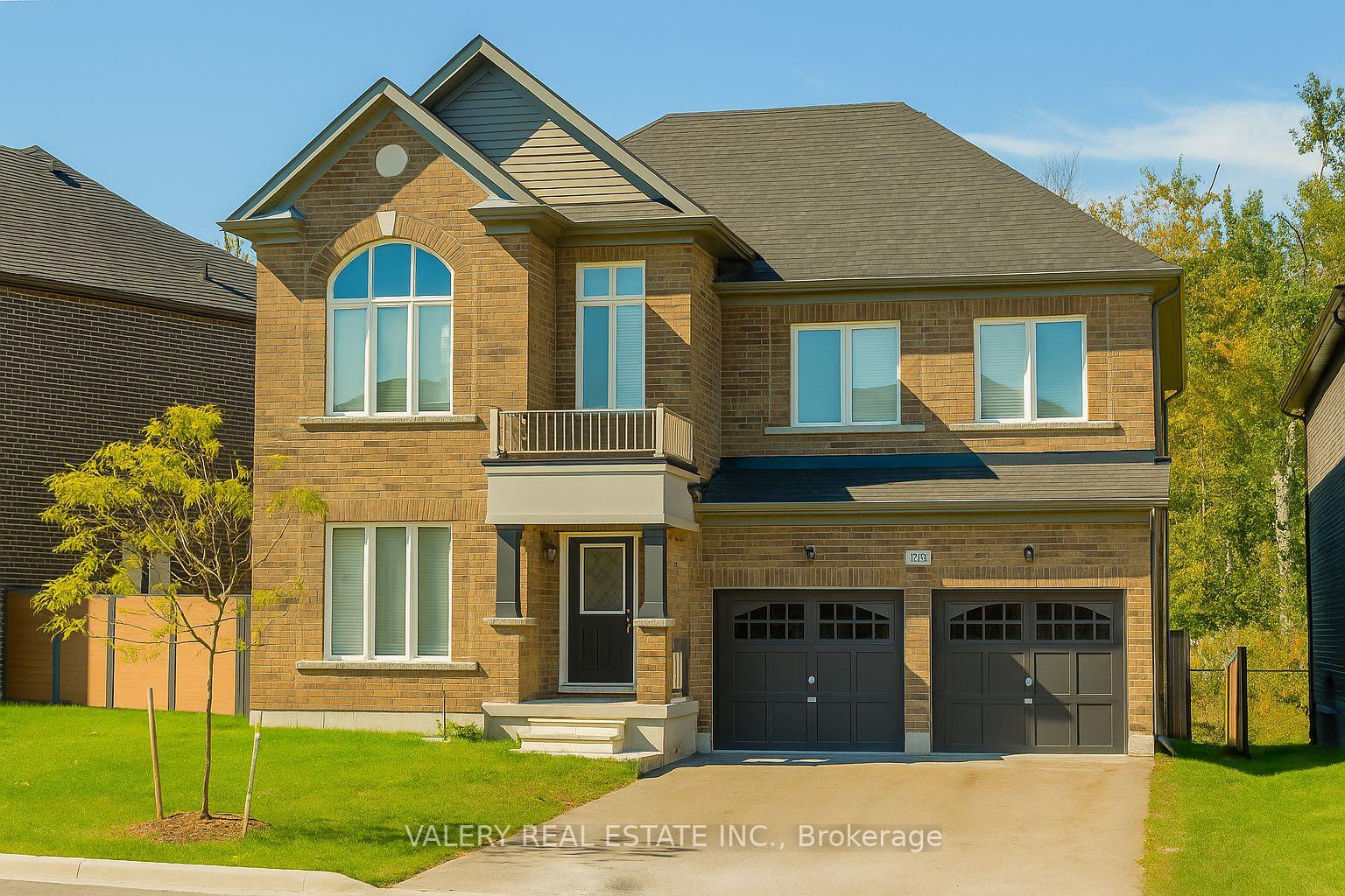1038-hardy-way-innisfil-ontario-n12737184