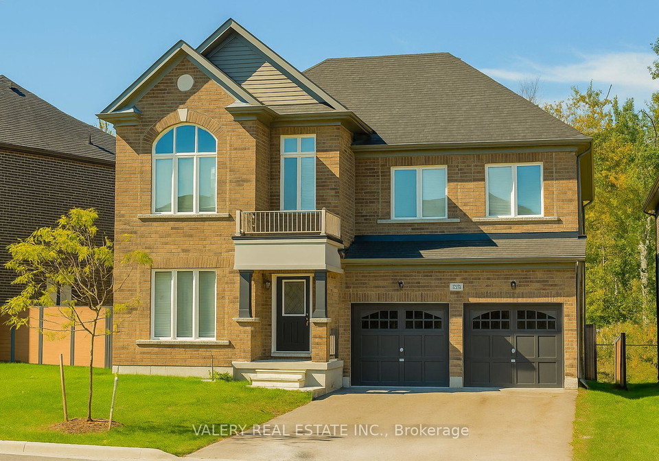1038-hardy-way-innisfil-ontario-n12737184