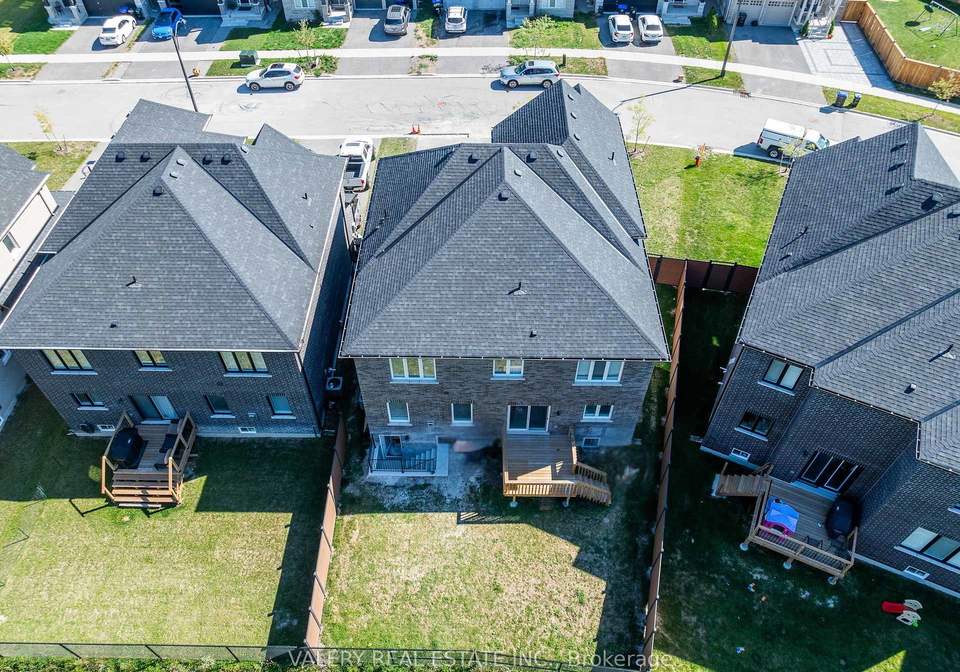 1038-hardy-way-innisfil-ontario-n12737184