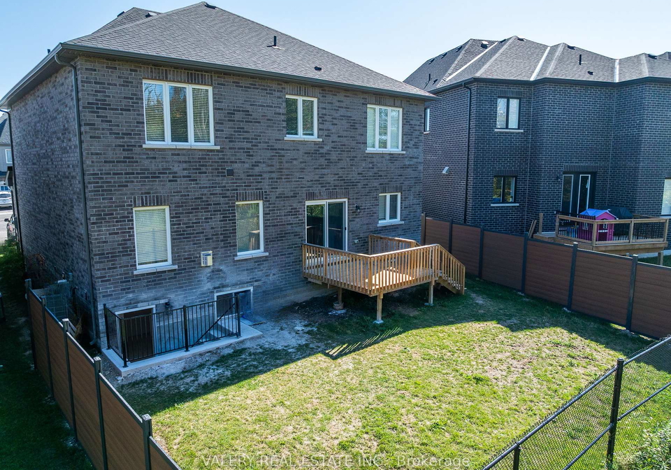 1038-hardy-way-innisfil-ontario-n12737184