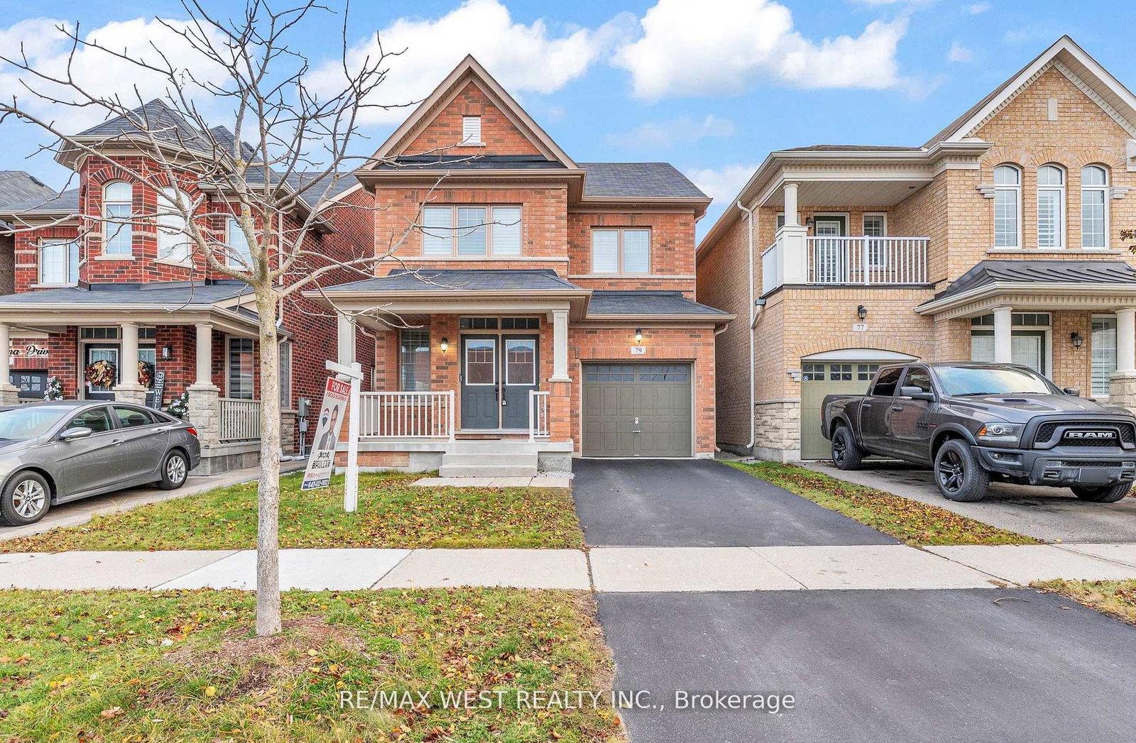 79-algoma-drive-vaughan-ontario-n12737208