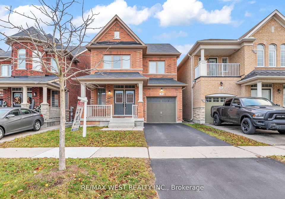 79-algoma-drive-vaughan-ontario-n12737208