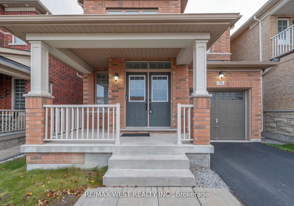 79-algoma-drive-vaughan-ontario-n12737208