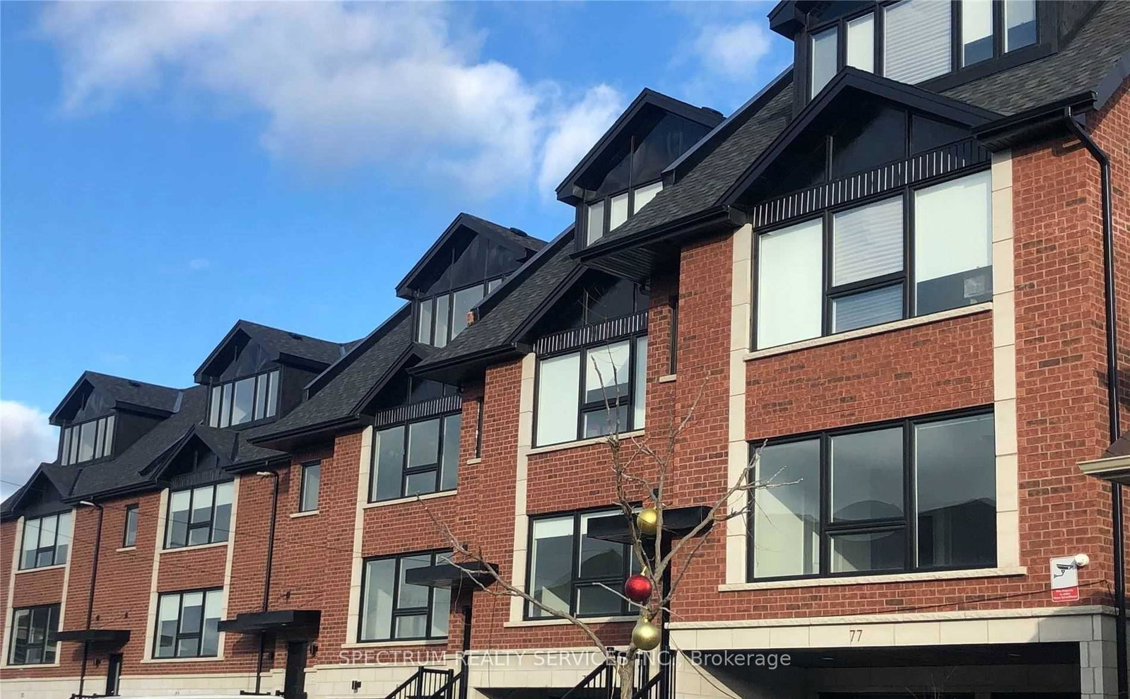79-vedette-way-vaughan-ontario-n12737246