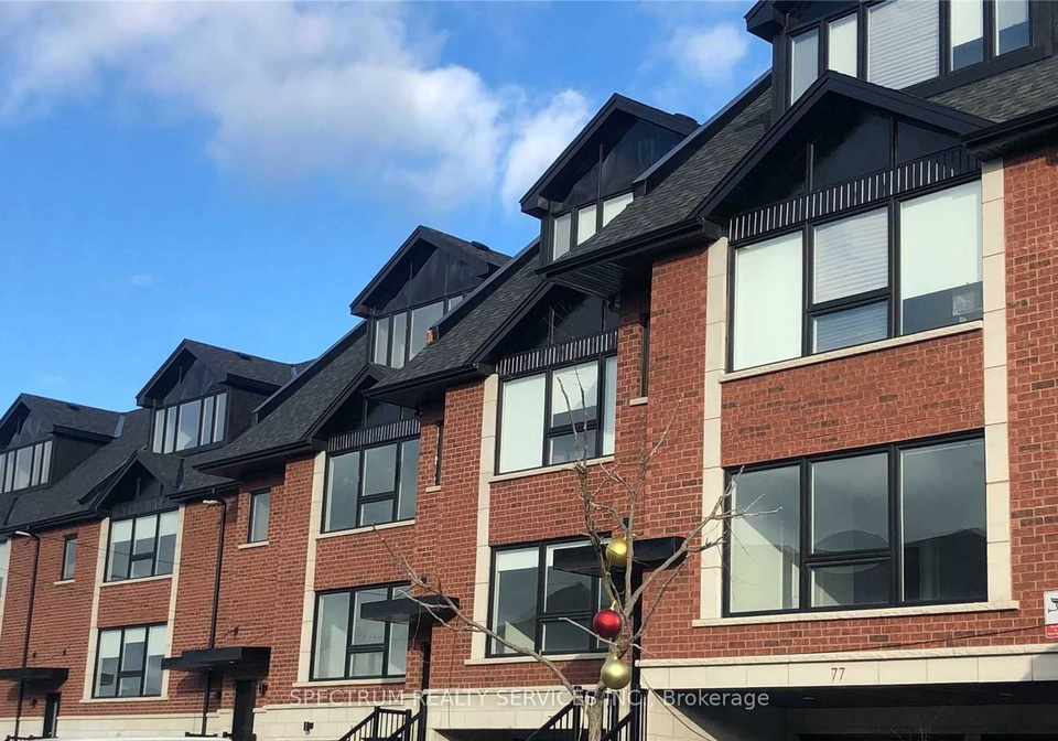 79-vedette-way-vaughan-ontario-n12737246