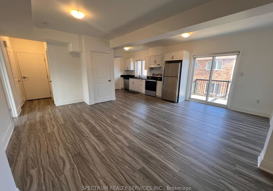 79-vedette-way-vaughan-ontario-n12737246