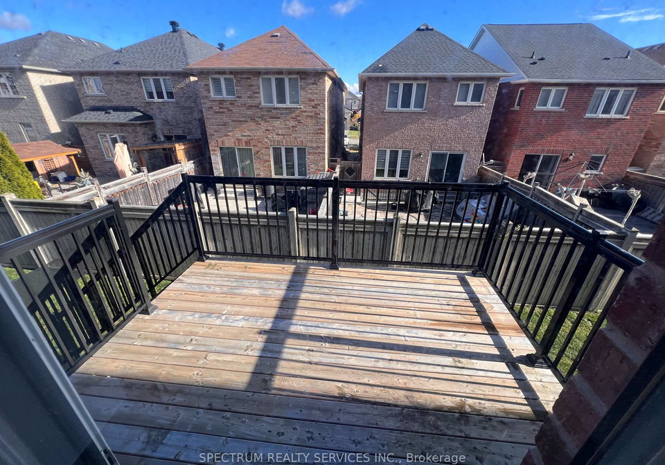 79-vedette-way-vaughan-ontario-n12737246