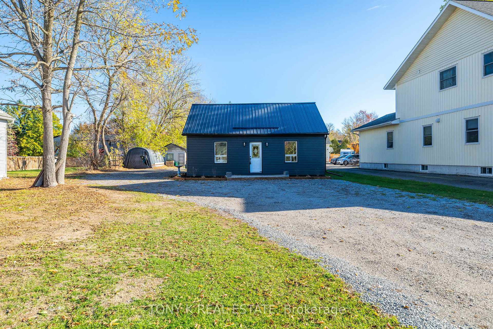 369-mara-road-brock-ontario-n12737274