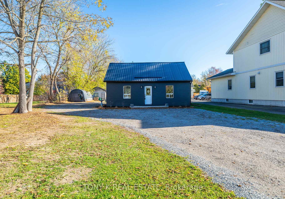 369-mara-road-brock-ontario-n12737274