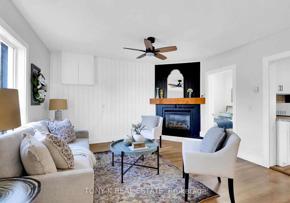 369-mara-road-brock-ontario-n12737274