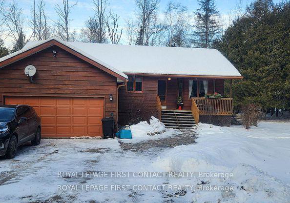 5144-25th-side-road-essa-ontario-n12737310
