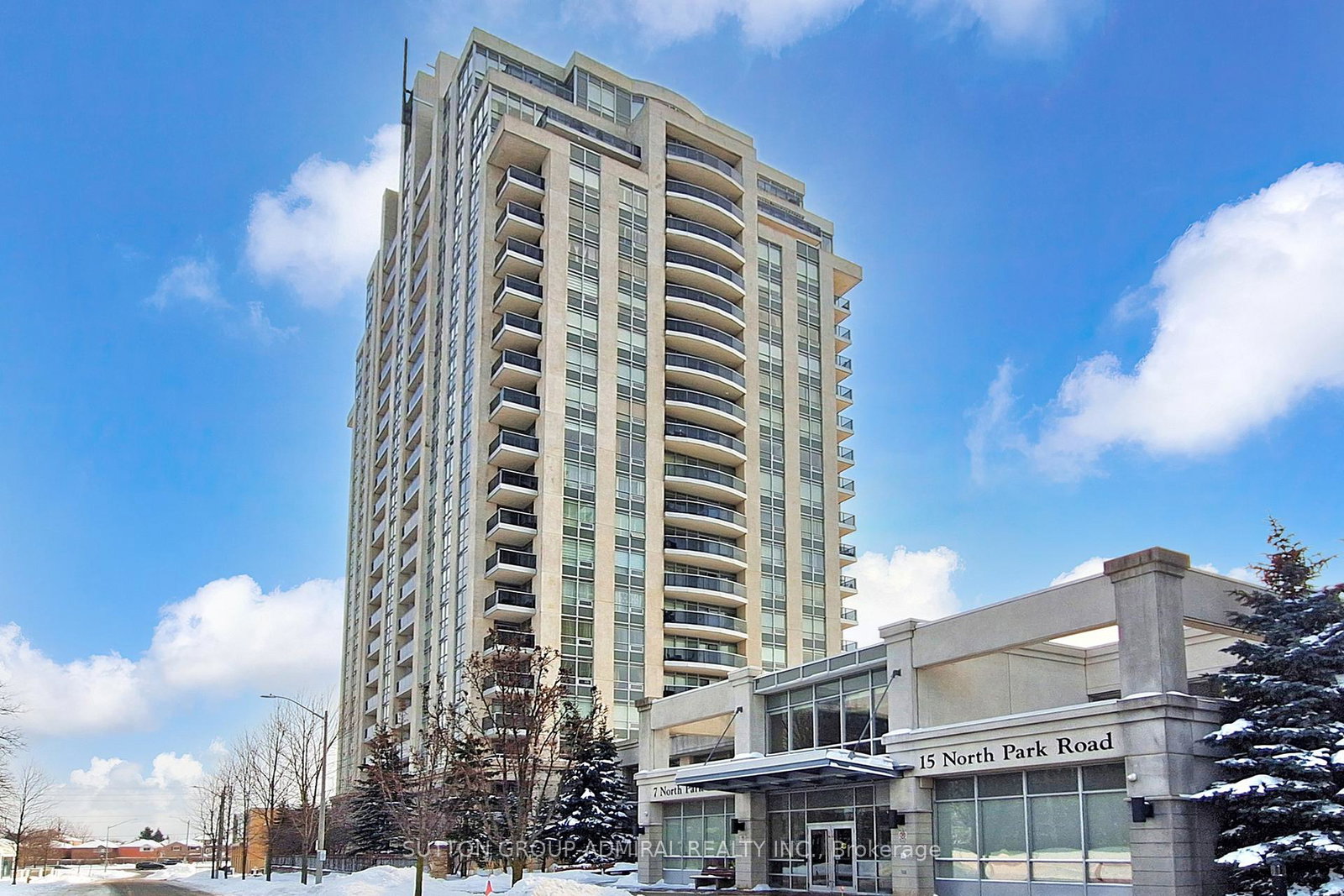 7-north-park-road-vaughan-ontario-n12737348