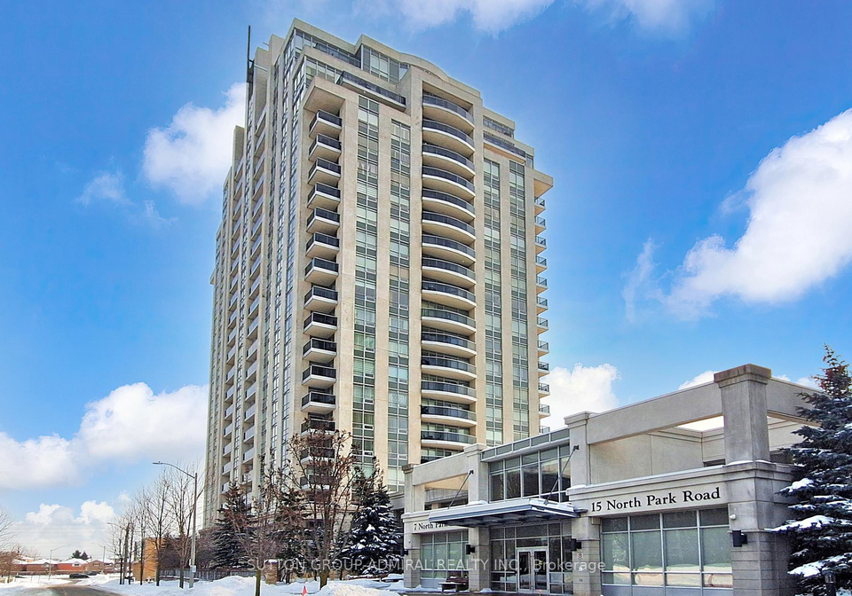 7-north-park-road-vaughan-ontario-n12737348