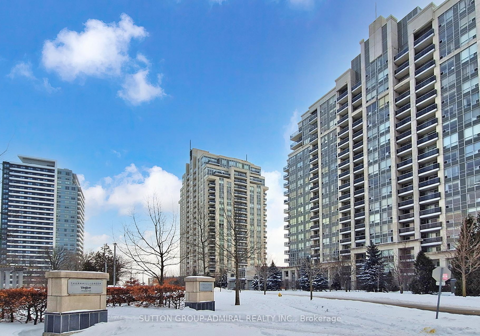 7-north-park-road-vaughan-ontario-n12737348