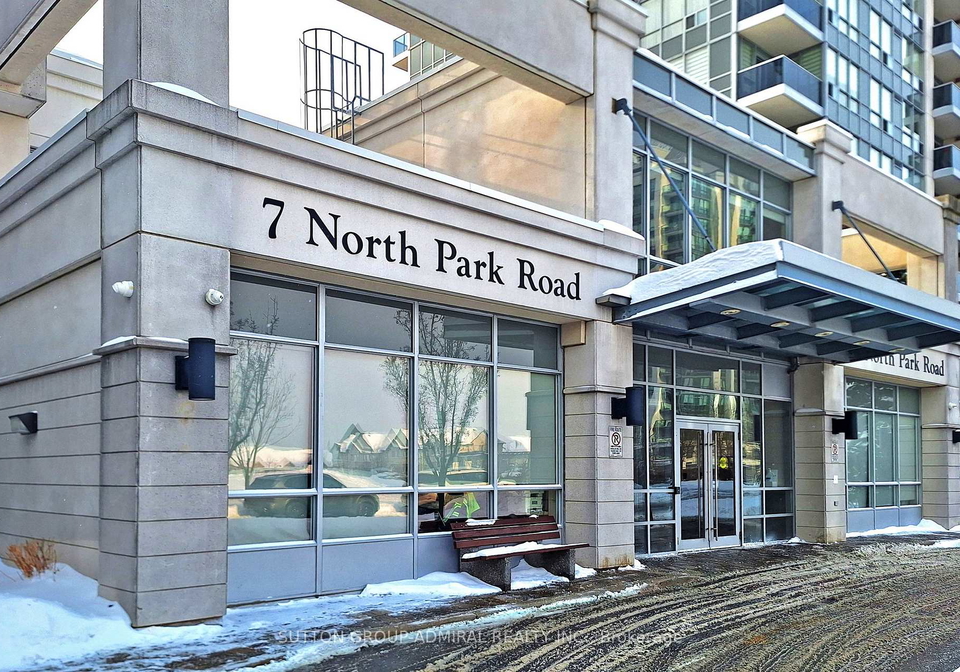 7-north-park-road-vaughan-ontario-n12737348