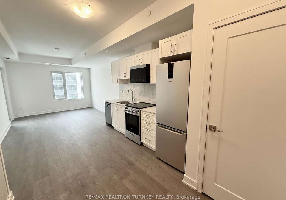 705-davis-drive-newmarket-ontario-n12737350