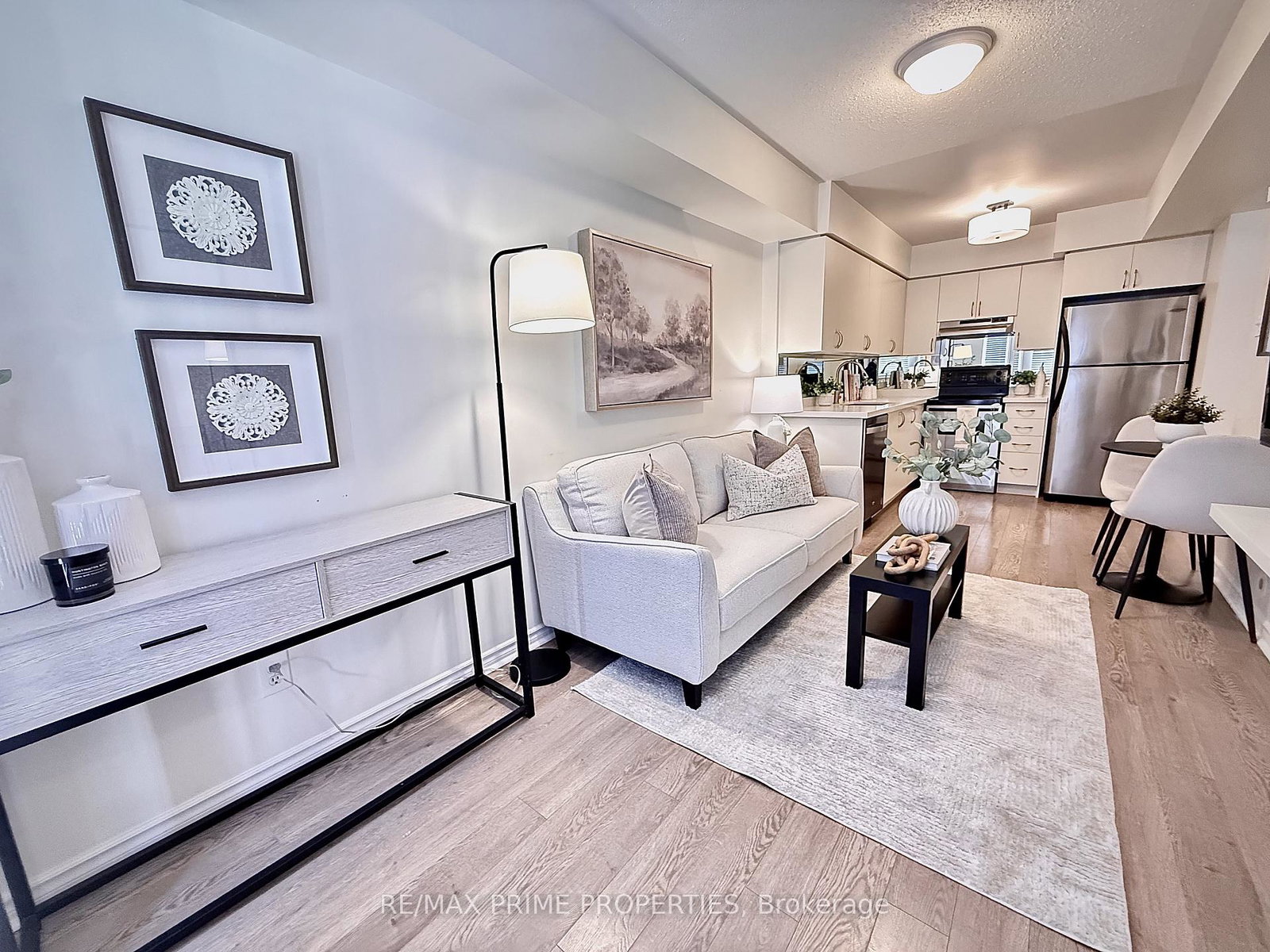 2265-bur-oak-avenue-markham-ontario-n12737420
