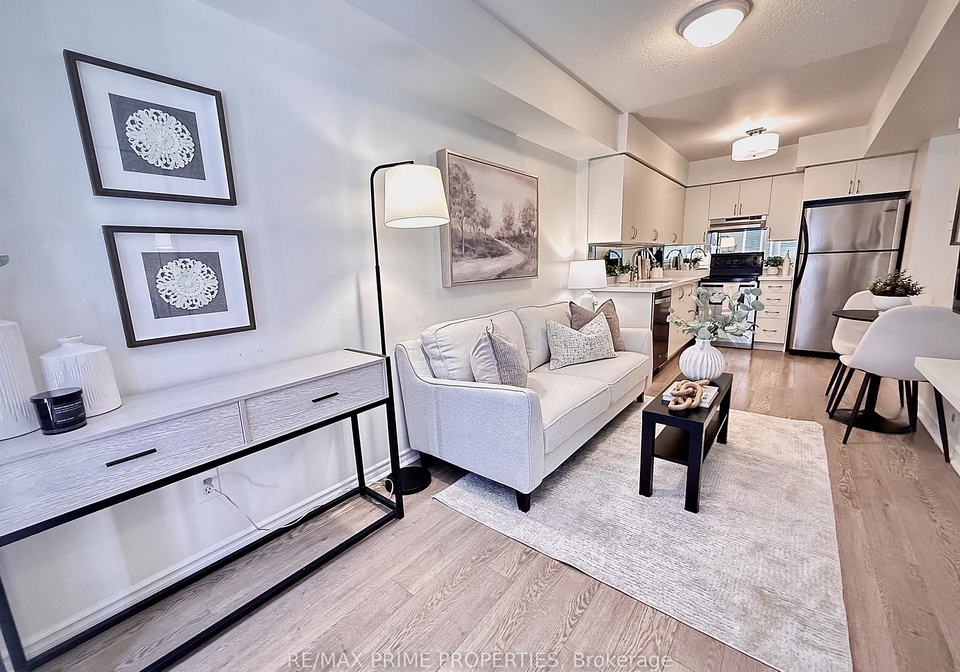 2265-bur-oak-avenue-markham-ontario-n12737420